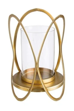 Bizzotto P.CANDELA ADHIRA ORO H39