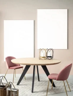 Bizzotto P.CANDELA ADHIRA ORO H39