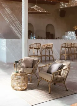 Sale Bizzotto P.CANDELA MARDAN VT BIANCO H20