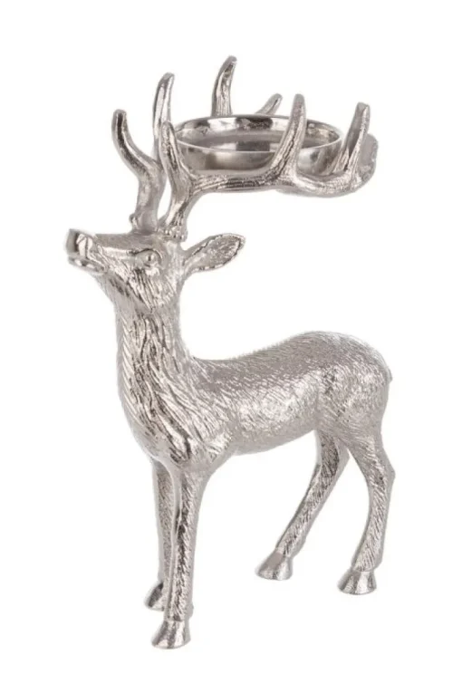 Clearance Bizzotto P.CANDELA 1P BLITZEN RENNA H22,25