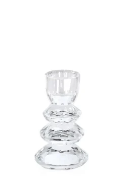 New Bizzotto P.CANDELA 1P ELDRID VT TRASP D6X11H