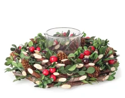 Clearance Bizzotto P.CANDELA 1P ELOISE TO C-BACCA D23