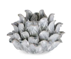 Online Bizzotto P.CANDELA 1P IKU AZZURRO D17