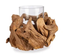 Bizzotto P.CANDELA 1P IZARA NAT H22