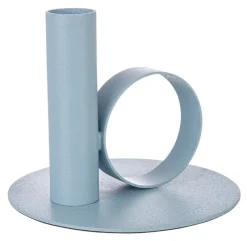 Bizzotto P.CANDELA 1P PYXIS 1M AZZURRO H10