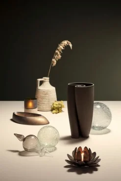 Discount Bizzotto P.CANDELA 1P RYO BRONZO D14