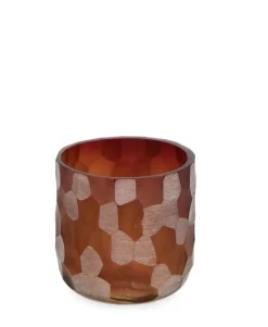 Best Bizzotto P.CANDELA SAMPUR TO VT BORDEAUX H8