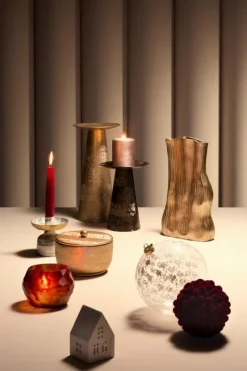 Discount Bizzotto P.CANDELA SAMPUR VT BORDEAUX H8