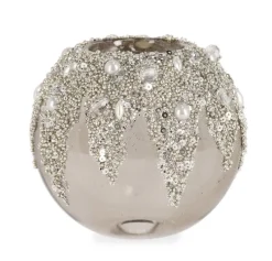 Clearance Bizzotto P.CANDELA VT IMPERIAL GRIGIO D10