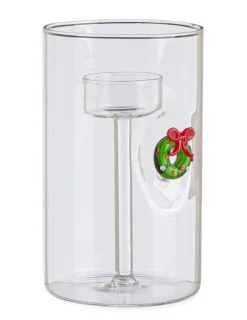 Sale Bizzotto P.CANDELA VT LAVISH CORONA C-BOX H15