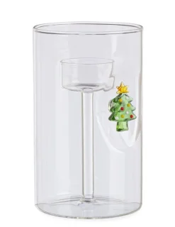 Online Bizzotto P.CANDELA VT LAVISH PINO C-BOX H15