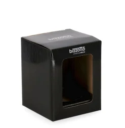 Online Bizzotto P.CANDELA VT LAVISH PINO C-BOX H15