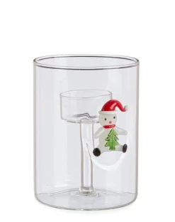 Outlet Bizzotto P.CANDELA VT LAVISH PUPAZZO C-BOX H12