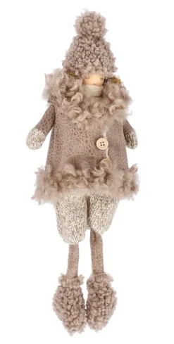 Online Bizzotto PENDAGLIO JOELLE BIMBO TORTORA