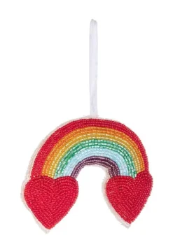 Sale Bizzotto PENDAGLIO RAINBOW C-CUORE