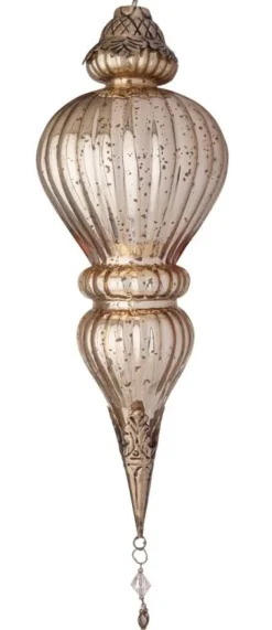 Clearance Bizzotto PENDAGLIO VT BLAZE GOCCIA CHAMP LUC H37