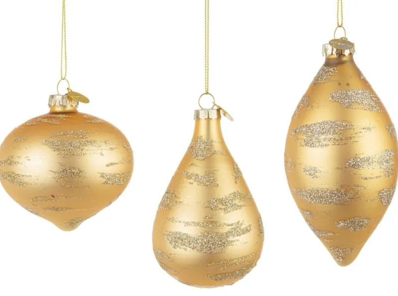 Sale Bizzotto PENDAGLIO VT BRUSH CHAMPAGNE ASS3