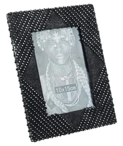 Discount Bizzotto P.FOTO ZULU 10X15