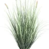 Sale Bizzotto PIANTA PENNISETUM C-VASO H90