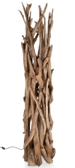 Sale Bizzotto PIANTANA ACE H180