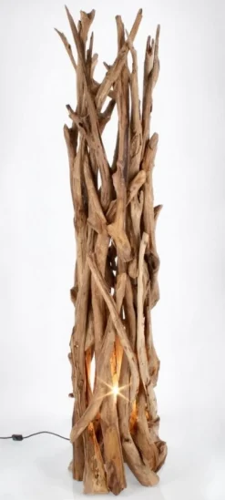 Sale Bizzotto PIANTANA ACE H180