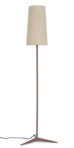 Discount Bizzotto PIANTANA ASSAM SIERRA H166