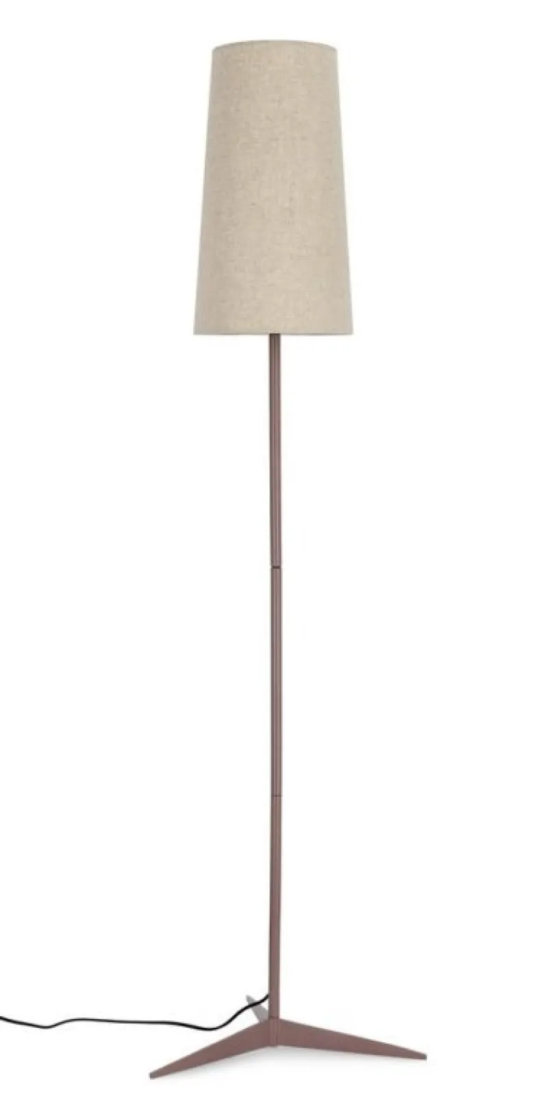 Discount Bizzotto PIANTANA ASSAM SIERRA H166