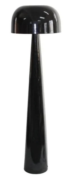 Bizzotto PIANTANA KINK NERO H143