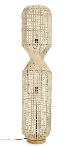 Clearance Bizzotto PIANTANA MALABO BEIGE H135