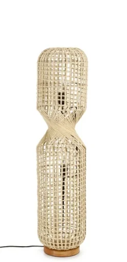 Sale Bizzotto PIANTANA MALABO BEIGE H104