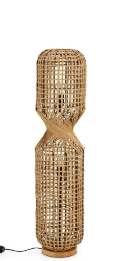 Hot Bizzotto PIANTANA MALABO NATURALE H104