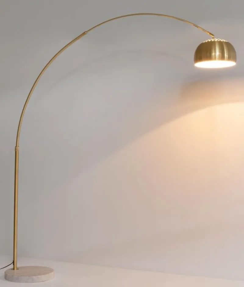 Outlet Bizzotto PIANTANA NEW CLASS ORO MAR BIA RAGGIO200