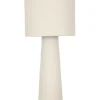 Outlet Bizzotto PIANTANA RADHA BOUCLE' BEIGE H130