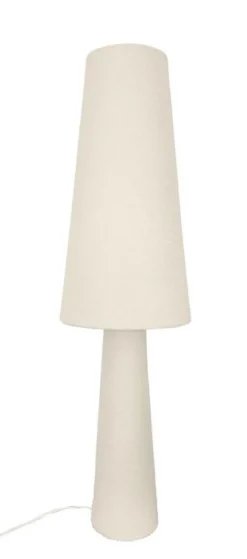 Sale Bizzotto PIANTANA RADHA BOUCLE' SVASAT BEIGE H120