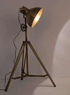 Sale Bizzotto PIANTANA ZURINE