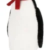 Online Bizzotto PINGUINO FRANKIE STAND 41X84H