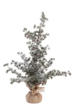 New Bizzotto PINO SNEFFELS GHIACCIATO H90