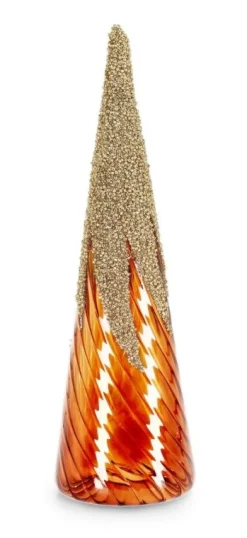 Hot Bizzotto PINO VT VORTEX MARRONE H30