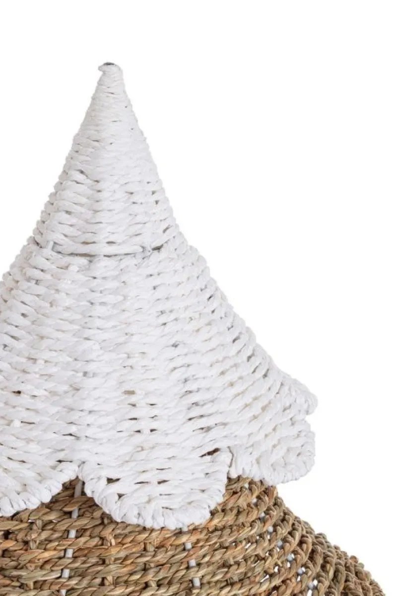 Best Bizzotto PINO YELLOWSTONE NATURALE-BIANCO D30X60H