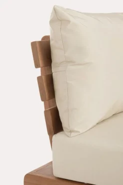 Discount Bizzotto POLTRONA ANGOLO C-C DELGADA