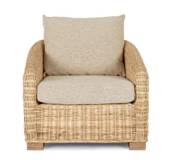 Clearance Bizzotto POLTRONA C-C CADICE