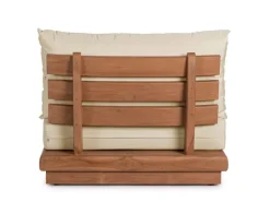 Clearance Bizzotto POLTRONA C-C DELGADA