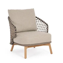 New Bizzotto POLTRONA C-C EULARIA