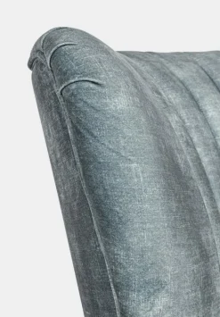 Outlet Bizzotto POLTRONA IN LEGNO COASTAL - VIRNA