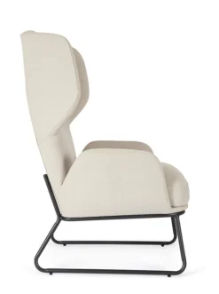 Best Bizzotto POLTRONA OPHELIA BEIGE