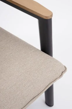 Online Bizzotto POLTRONA RECL C-C MIGUEL ANTR JX55