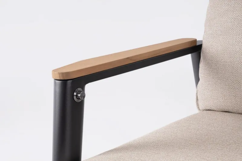 Online Bizzotto POLTRONA RECL C-C MIGUEL ANTR JX55