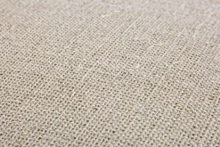 Sale Bizzotto POLTRONA SFODERABILE IN TESSUTO - CATHERINE