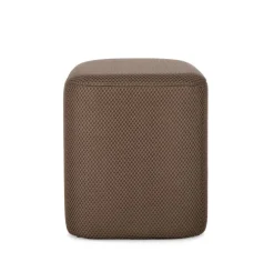 New Bizzotto POUF DARYA TIERRA