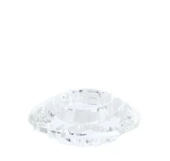 Online Bizzotto P.TEALIGHT 1P ELDRID VT TRASP D9X3,3H